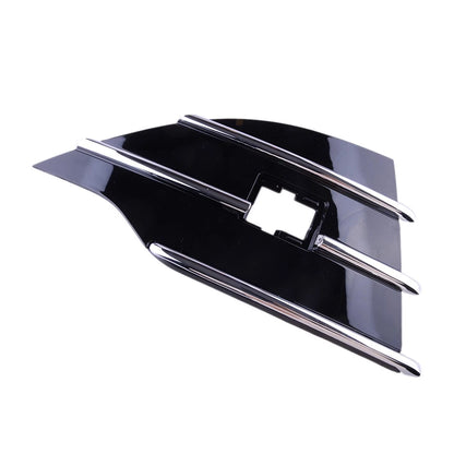 Right Fog Light Bezel for Ford Kuga Escape (2013-2016)
