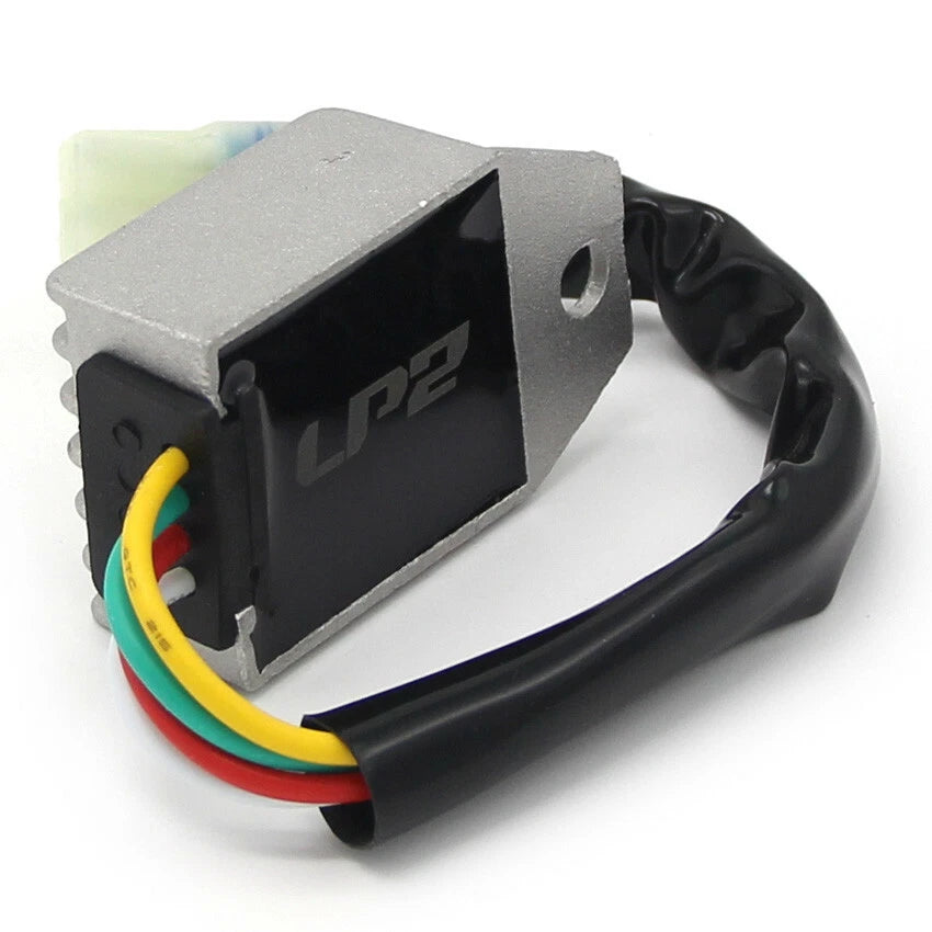 Voltage Rectifier Regulator for Honda CRF450X CRF250X (2004-2016)