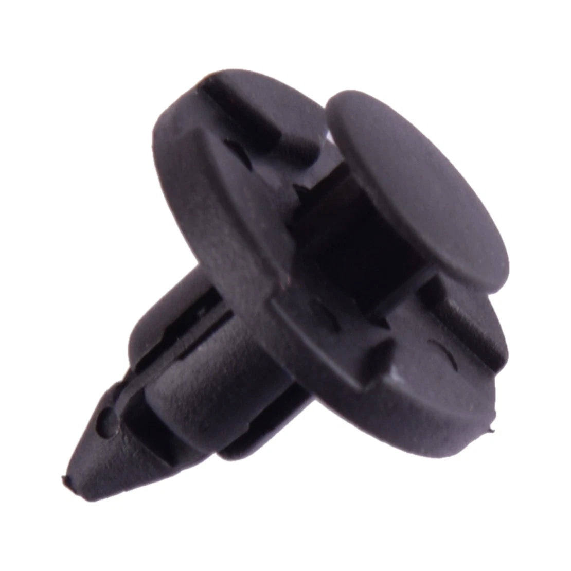 20 x 8mm Bumper Trim Clips for Nissan Models