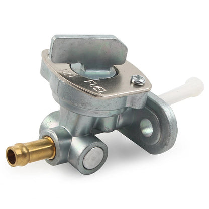 Fuel Petcock Valve for YAMAHA YZ125 & YZ250 (1989-2014)