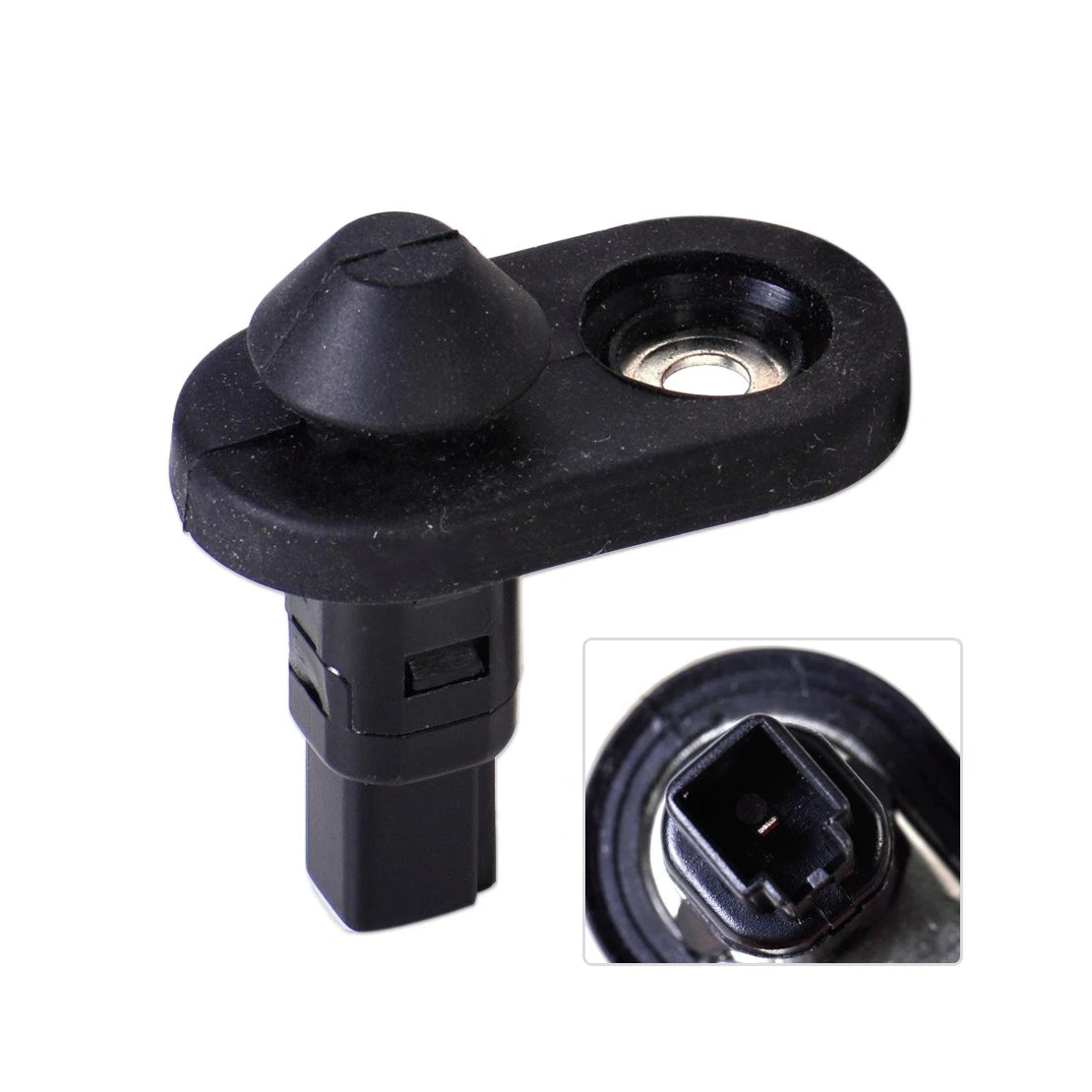 Door Switch for Lexus Toyota Camry (2002-2006) - 2 x Port Light Switches