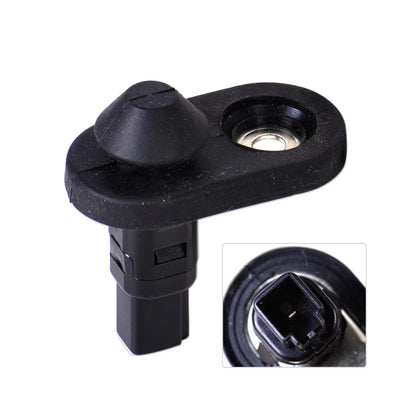 Door Switch for Lexus Toyota Camry (2002-2006) - 2 x Port Light Switches