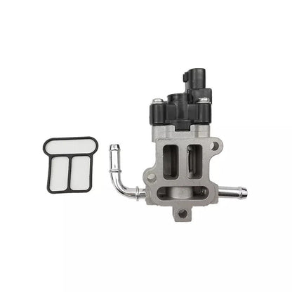 Idle Air Control Valve for 00-05 Toyota Celica 1.8L (2000-2005)