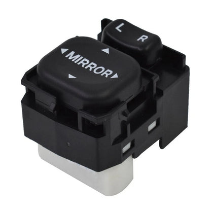 Exterior Mirror Switch for Toyota 4Runner Highlander RAV4 (2001-2023)