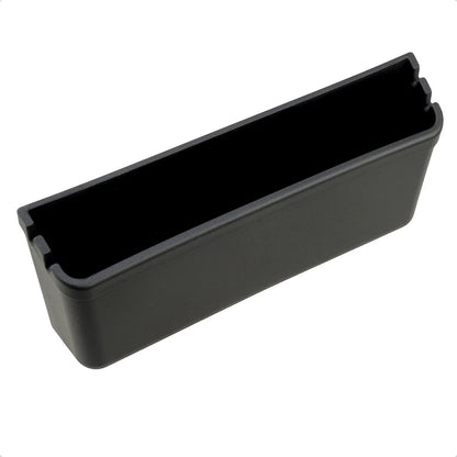 Universal Car Interior Door Side Storage Box Organizer Holder