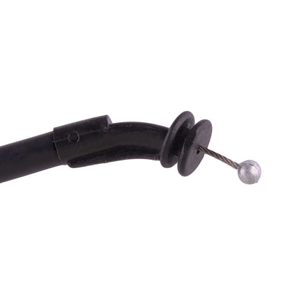 Bonnet Release Cable Pull for BMW X5 E70 (2007-2014)