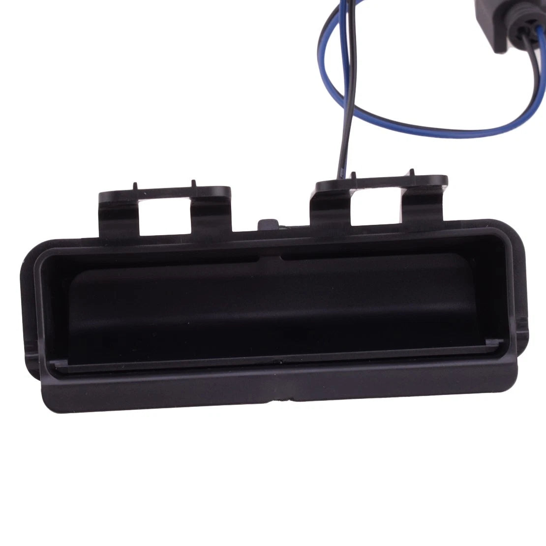 Tailgate Release Switch Button for Smart Fortwo 451 (2008-2015)