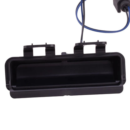 Tailgate Release Switch Button for Smart Fortwo 451 (2008-2015)