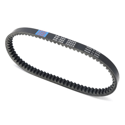Timing Belt for Linhai ATV 200 T3b 200cc (2008-2015)