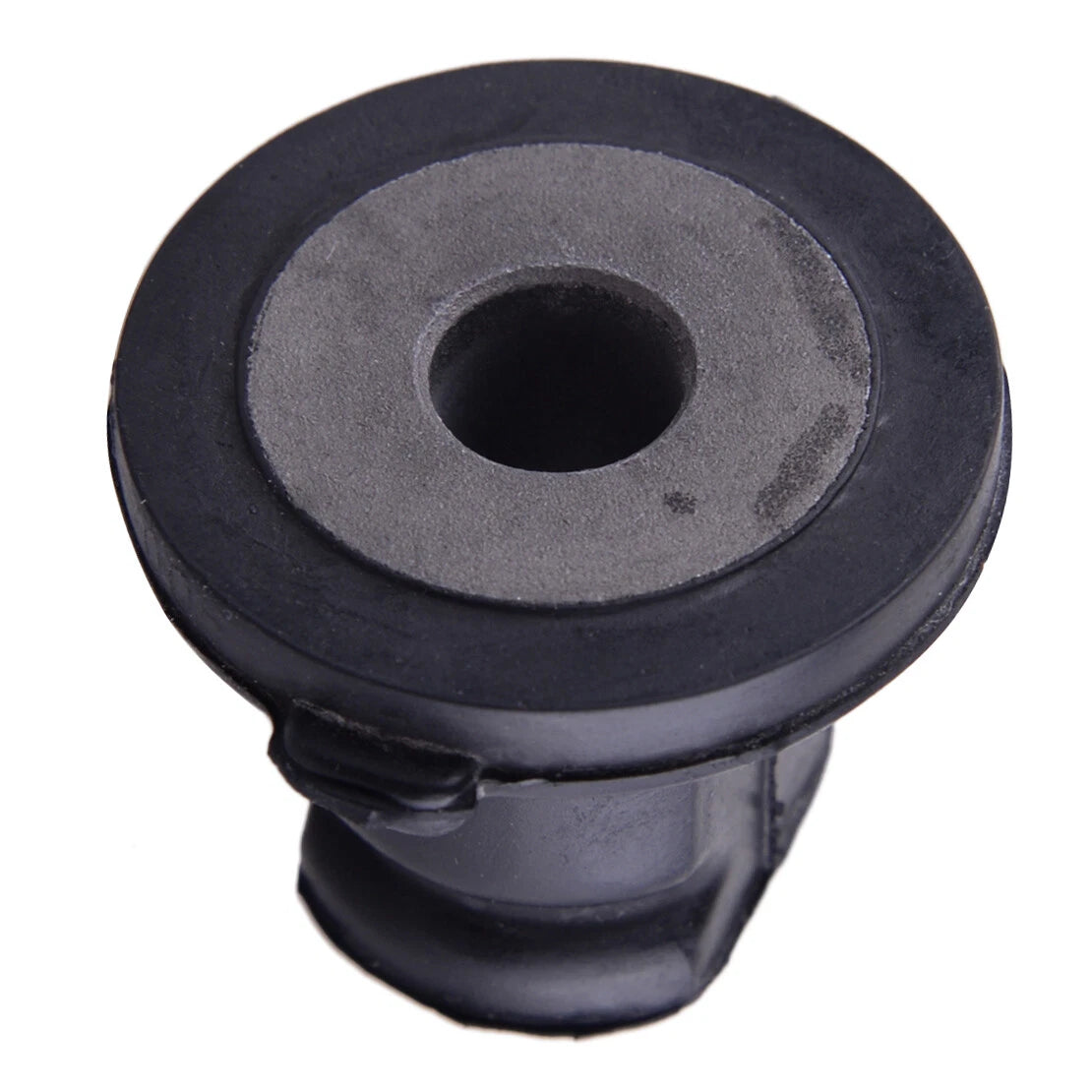 4pcs Steering Rack Mount Bushings for Mercedes Benz X164 W164 W251 (2006-2012)