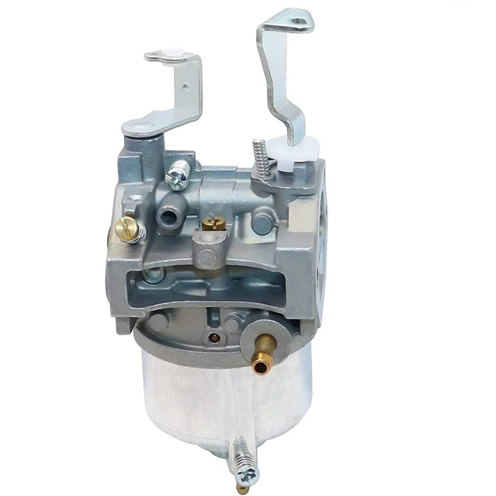 Carburetor for DeVilbiss Powerback 5000 Generator w/ 9HP B&S Vanguard