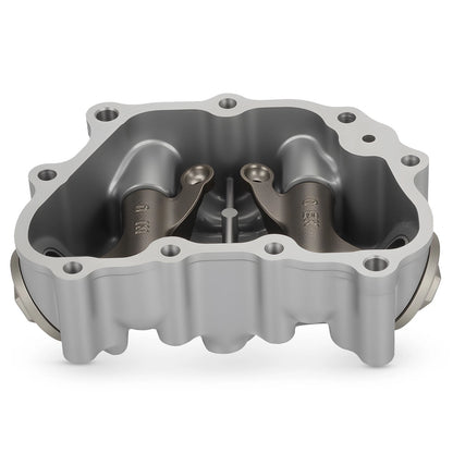 Cylinder Head Cover for Honda Recon 250 TRX250TE/TM