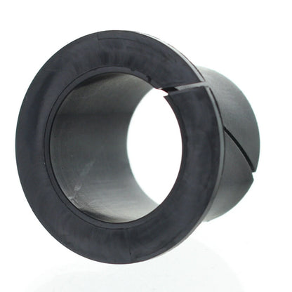 Trim Ram Bushing for Volvo Penta SX/DP-SM & OMC Cobra (4 Pcs)