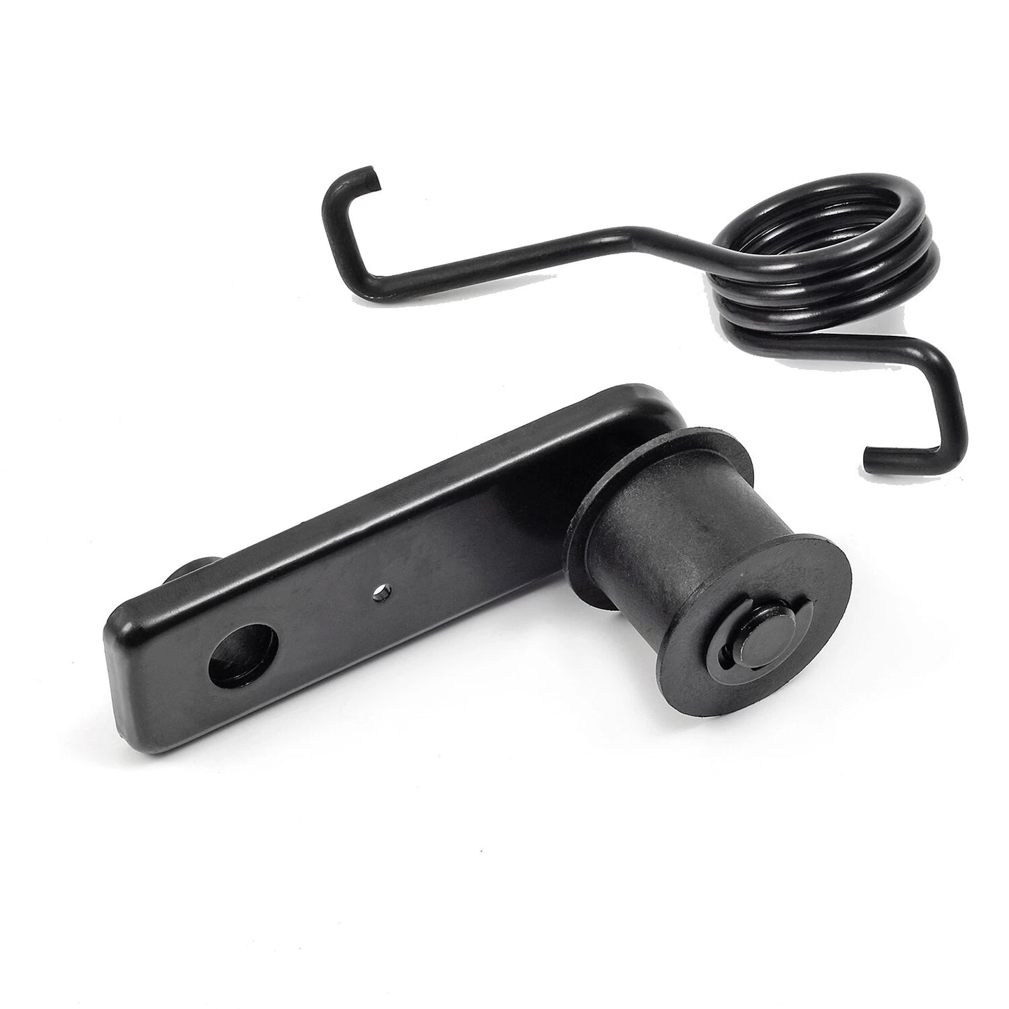 Chain Tensioner for Polaris ATV Outlaw 90/Outlaw 110 EFI (2007–2019)