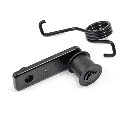 Chain Tensioner for Polaris ATV Outlaw 90/Outlaw 110 EFI (2007–2019)