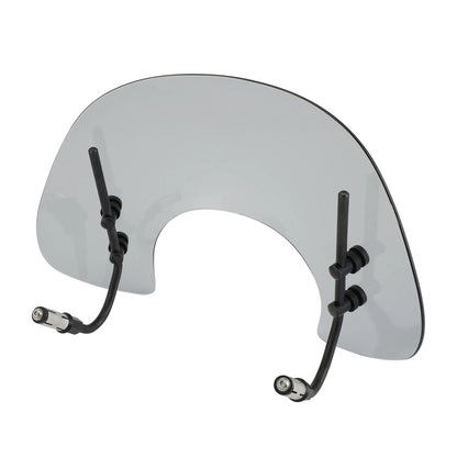 Plastic Windshield for Vespa Primavera 150 (2014-2021)