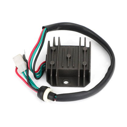 Regulator Rectifier for Yamaha XLT1200 GP1200R XA1200 (1999-2006)