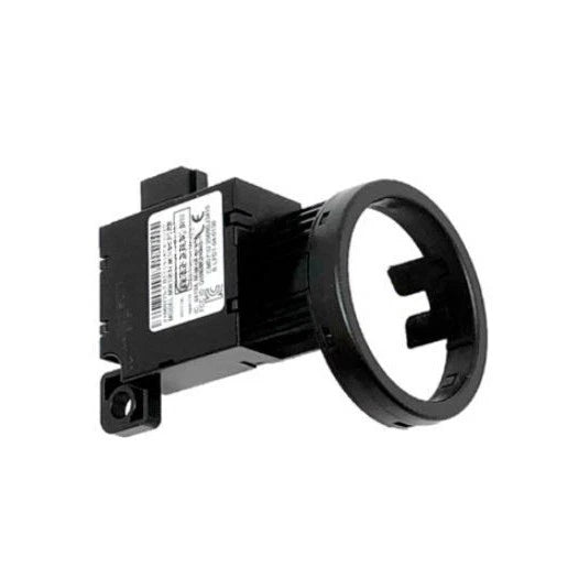 Ignition Immobilizer Module for Nissan Infiniti