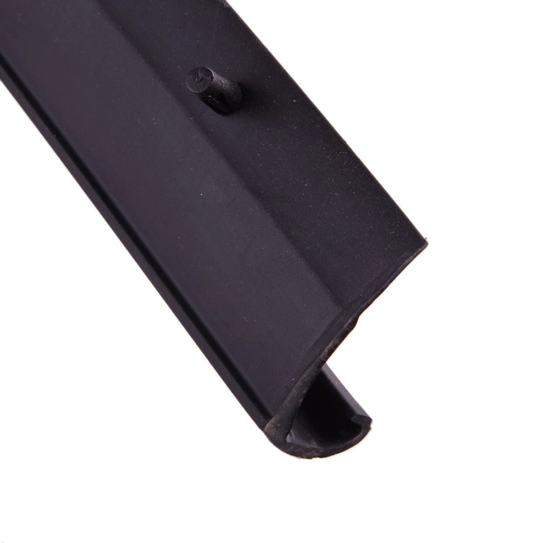 Left Door Weather Seal Strip for Ford Excursion F250 F350 (2000-2005)