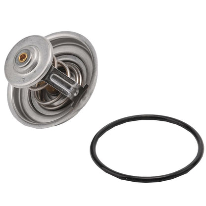 Thermostat for Audi A4 A6 A8 VW Passat Skoda Superb 2.8L 6 Cyl (2000-2006)