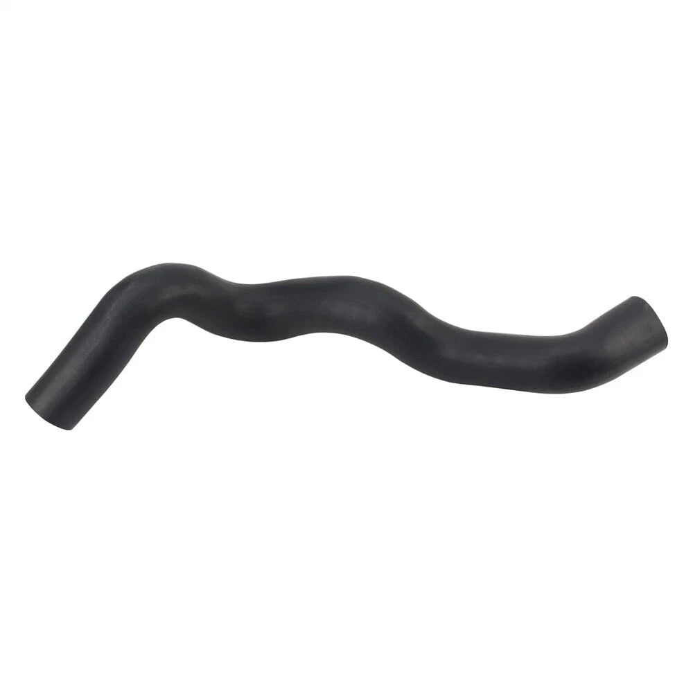 Upper & Lower Radiator Hoses for Chevrolet Cruze (2011-2016)