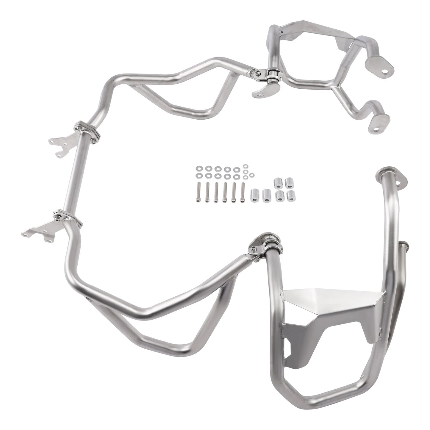 Engine Guard Highway Crash Bar for BMW R 1300 GS (2023-2024)