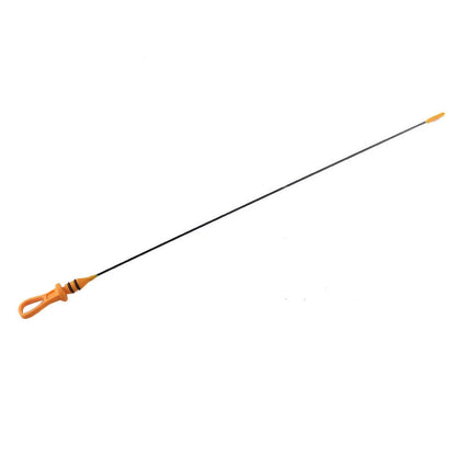 Engine Oil Dipstick for Mini Cooper S R53 (2002-2006)