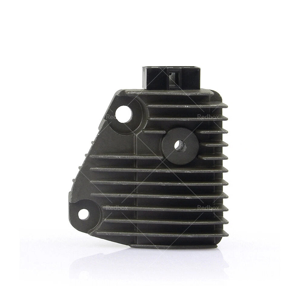 Voltage Regulator Rectifier for Yamaha XV125 XV250 Virago XVS250 V-STAR
