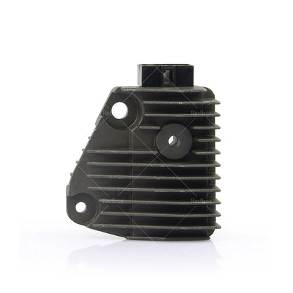 Voltage Regulator Rectifier for Yamaha XV125 XV250 Virago XVS250 V-STAR