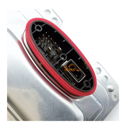 D1S Xenon HID Headlight Ballast for Mercedes E‑Class (2010–2013)