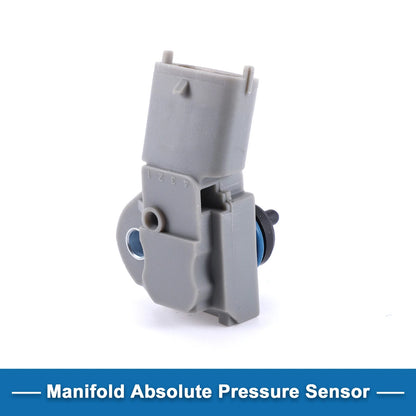Manifold Absolute Pressure Sensor for Ford Focus II (2004-2013)