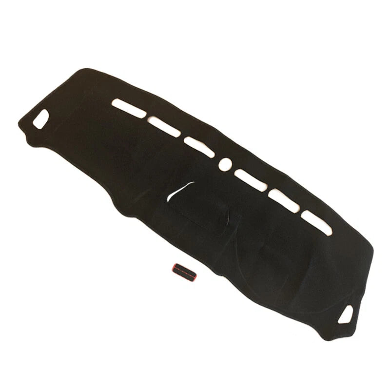 Non-Slip Dash Mat Cover for Hyundai iMAX TQ (2008-2019)