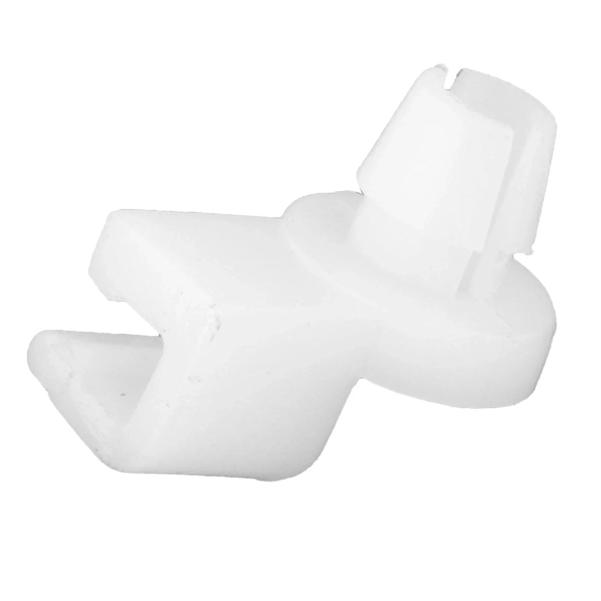 Choke Lever for Yamaha Outboard Motor Boat Engine