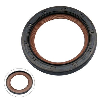 Timing Cover Seal for Chevrolet GMC Cadillac Hummer (2002-2013)