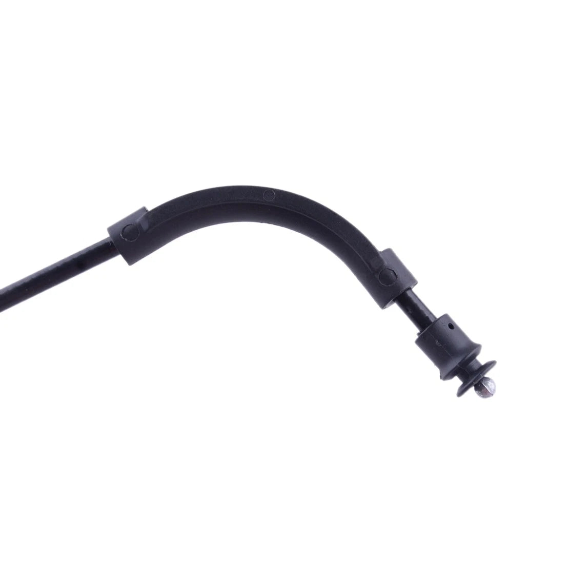 Hood Release Cable for Mercedes C250 C350 C63 AMG (2012-2015)