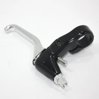 Mini Brake Lever Handle for PIT Pocket Rocket Quad Dirt Scooter Bike ATV