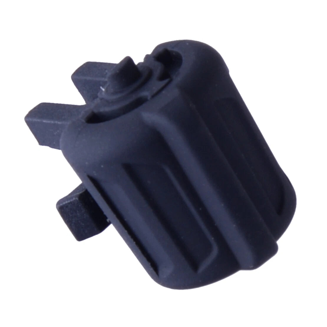 Steering Wheel Left Side Switch Button for BMW F02 F07 F10 5 7 Series (2010-2017)