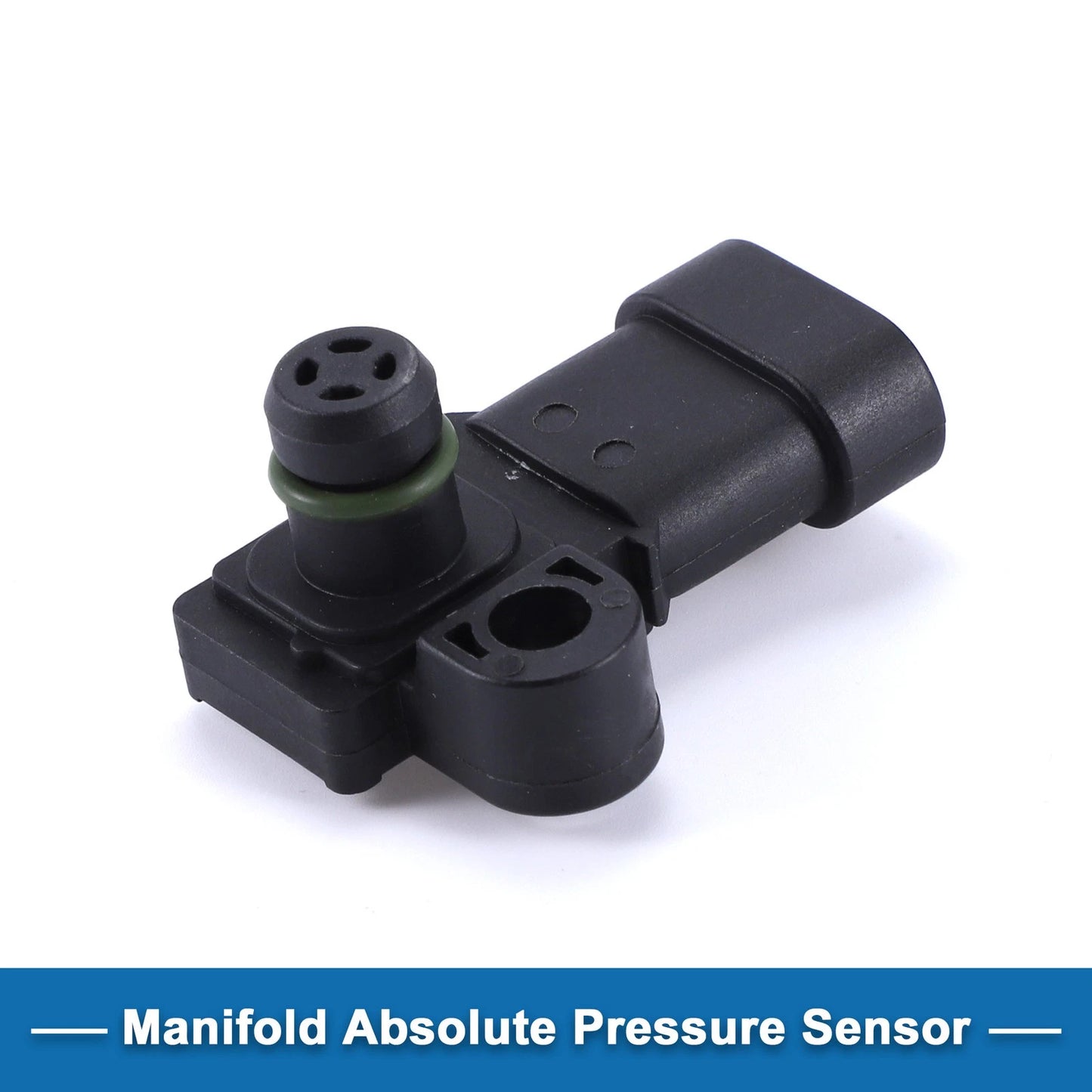 Manifold Absolute Pressure Sensor for Chevrolet Cruze (2010 - 2016)
