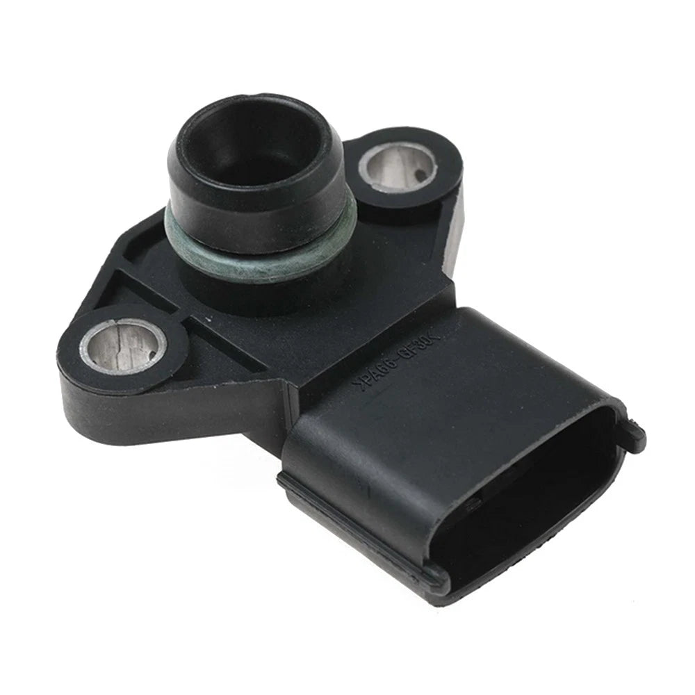 Intake Pressure MAP Sensor for Hyundai H350, Santa Fe, Kia Sedona (2015-2020)