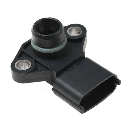 Intake Pressure MAP Sensor for Hyundai H350, Santa Fe, Kia Sedona (2015-2020)