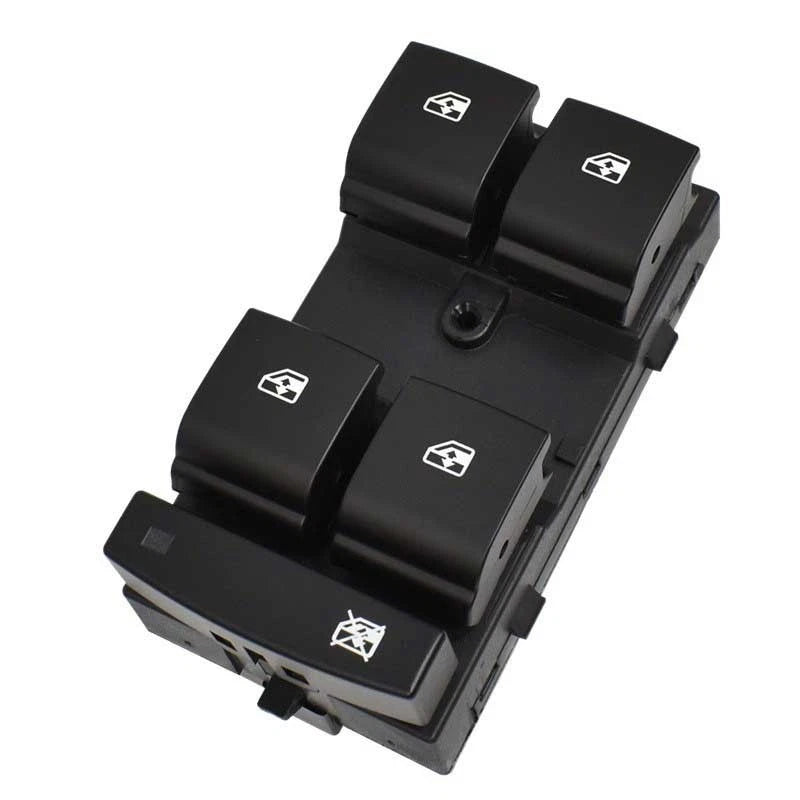 Front RH Master Power Window Switch for Holden Cruze (2009-2016)