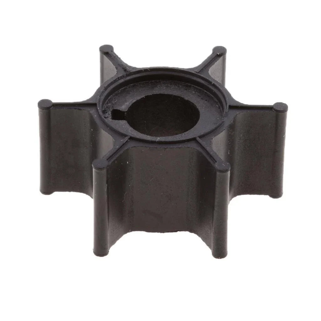Outboard Impeller for OMC 6HP 2-Stroke 1986-2000