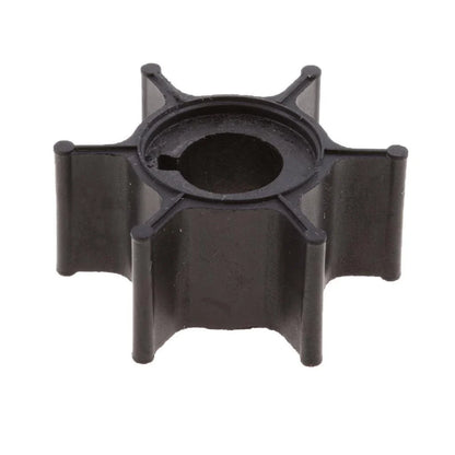Outboard Impeller for OMC 6HP 2-Stroke 1986-2000