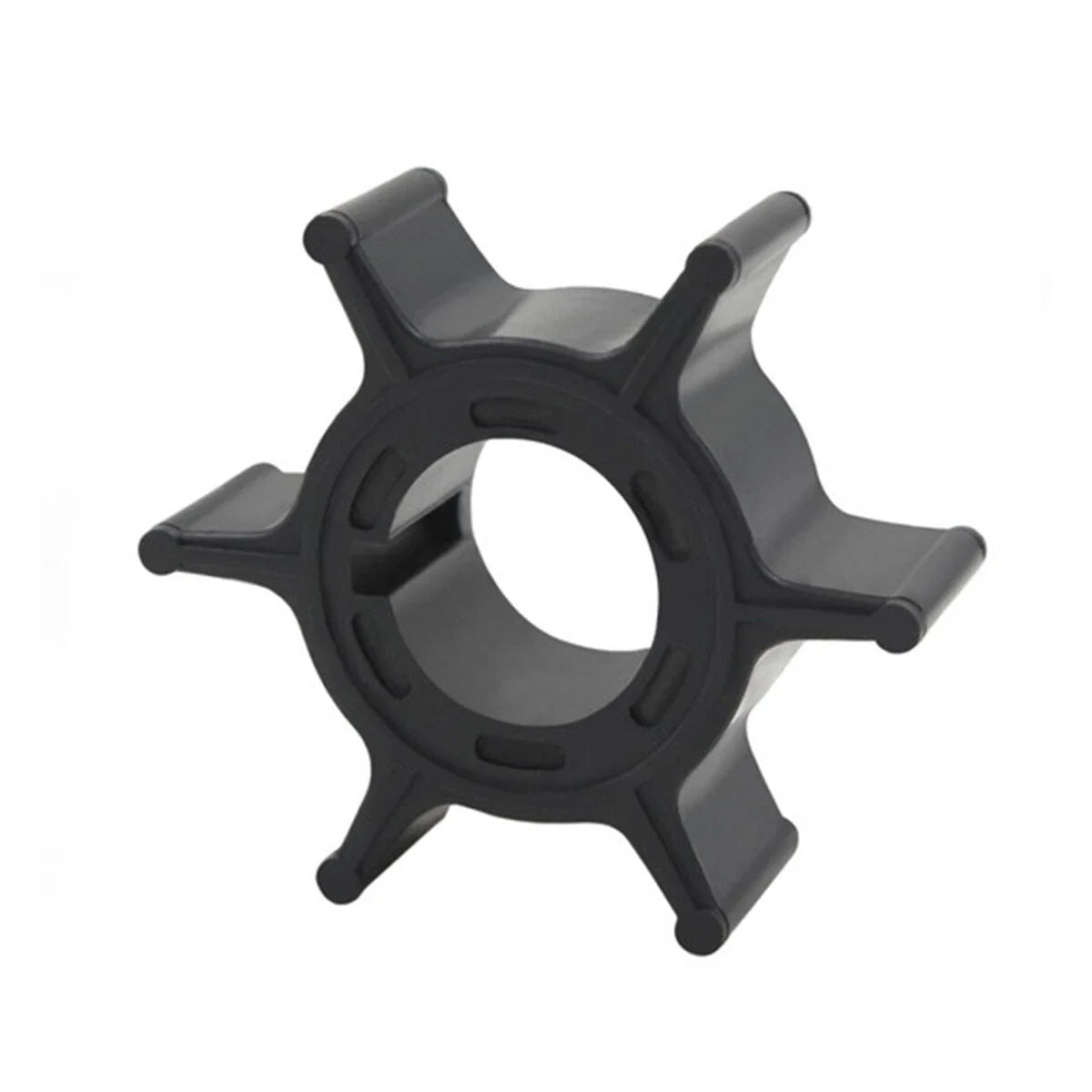 Water Pump Impeller Repair Kit for Honda 8/9.9/15/20 HP Outboard
