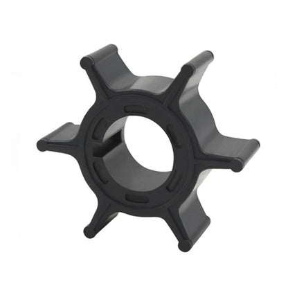 Water Pump Impeller Repair Kit for Honda 8/9.9/15/20 HP Outboard
