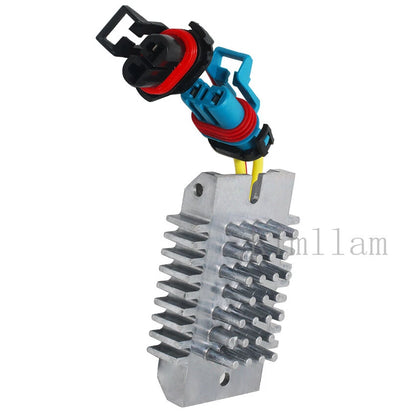 Voltage Rectifier Regulator for Kawasaki FX850V