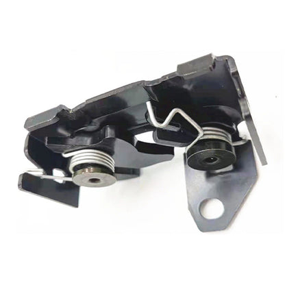 Front Lower Hood Safety Catch Latch Lock for Mercedes-Benz W204 W207