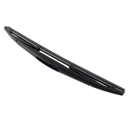 Windshield Wiper Arm Blade Kit for BMW X5 F15 (2013-2017)