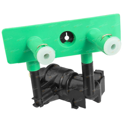 Clutch Master Cylinder 1.8L/2.0L for Ford Focus (2002 - 2005) Hatchback Sedan