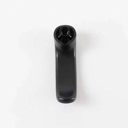 Sliding Door Handle for Hyundai H1 Starex I800 (2008-2019)